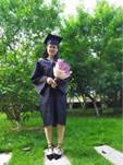 4CDFE0A80A241275FD08756835530F36