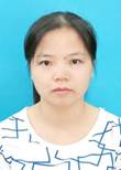 1527A69288BCA5A927F79168C573DA9A