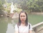 IMG_20180420_110522